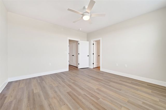 207 Melody Lane, Melissa, TX 75454