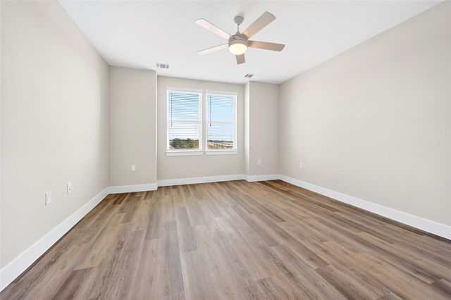 207 Melody Lane, Melissa, TX 75454