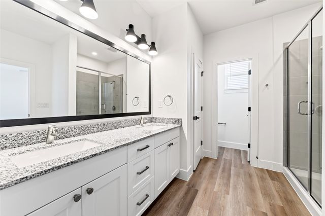 207 Melody Lane, Melissa, TX 75454