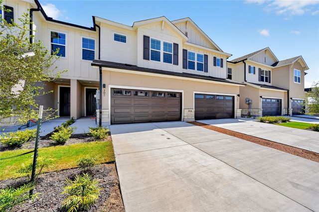 207 Melody Lane, Melissa, TX 75454