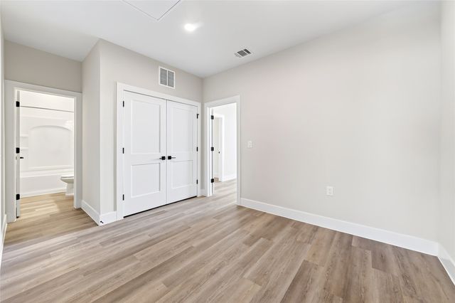 207 Melody Lane, Melissa, TX 75454