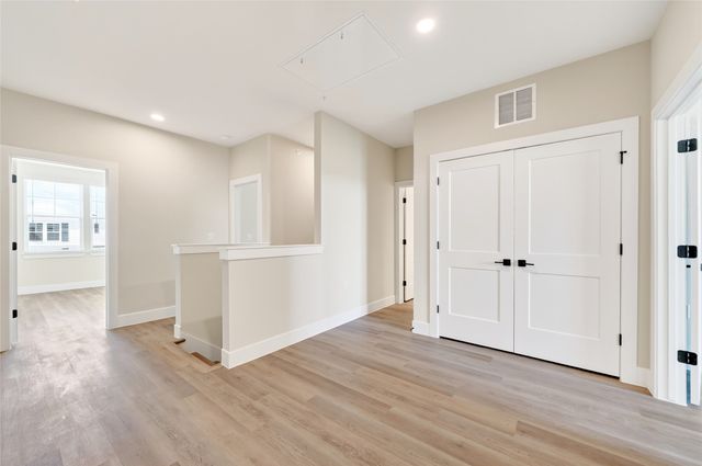 207 Melody Lane, Melissa, TX 75454