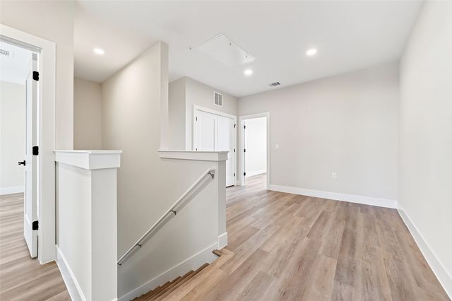 207 Melody Lane, Melissa, TX 75454