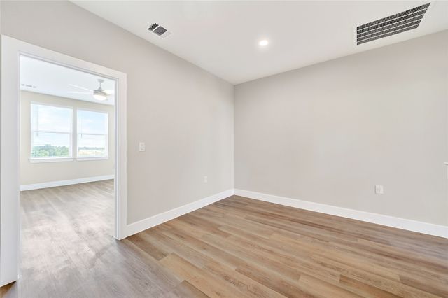 207 Melody Lane, Melissa, TX 75454