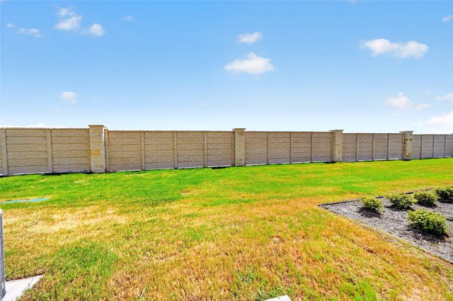 207 Melody Lane, Melissa, TX 75454