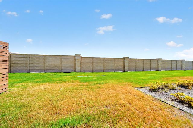 207 Melody Lane, Melissa, TX 75454