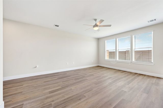 207 Melody Lane, Melissa, TX 75454