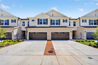 207 Melody Lane, Melissa, TX 75454