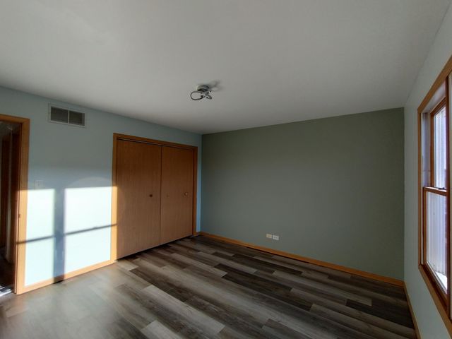 221 N Broad Street, Griffith, IN 46319