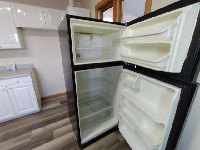 221 N Broad Street, Griffith, IN 46319