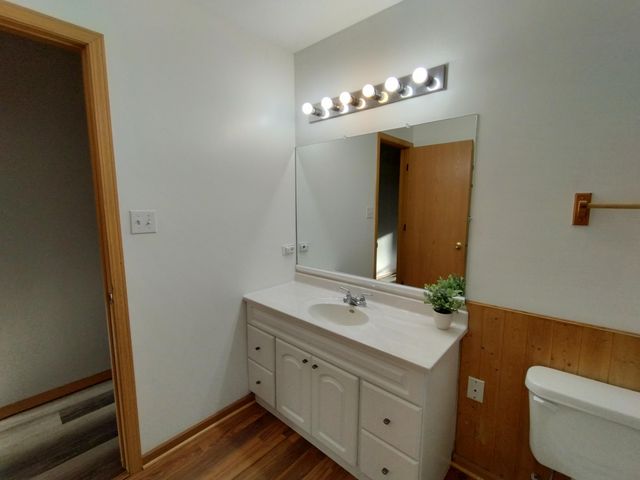 221 N Broad Street, Griffith, IN 46319