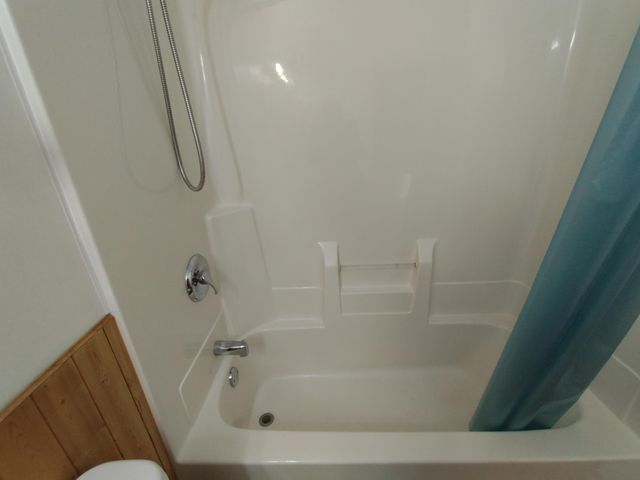 221 N Broad Street, Griffith, IN 46319