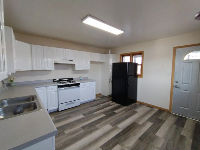 221 N Broad Street, Griffith, IN 46319