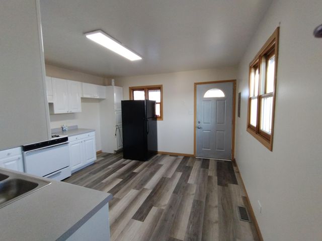 221 N Broad Street, Griffith, IN 46319