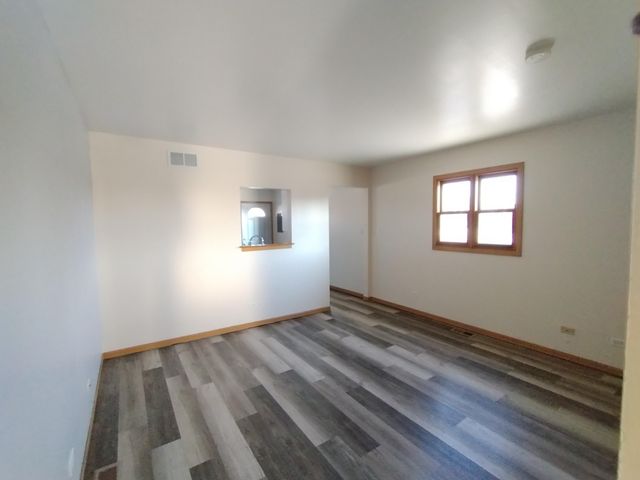 221 N Broad Street, Griffith, IN 46319