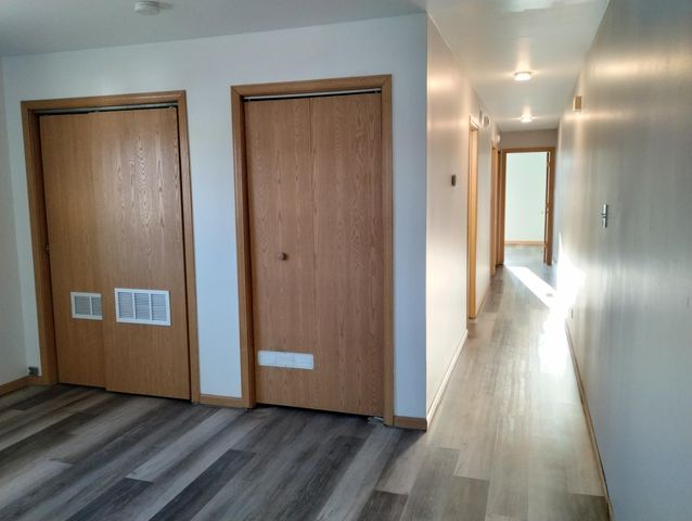 221 N Broad Street, Griffith, IN 46319