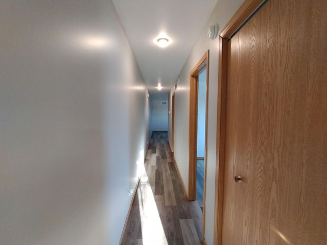 221 N Broad Street, Griffith, IN 46319