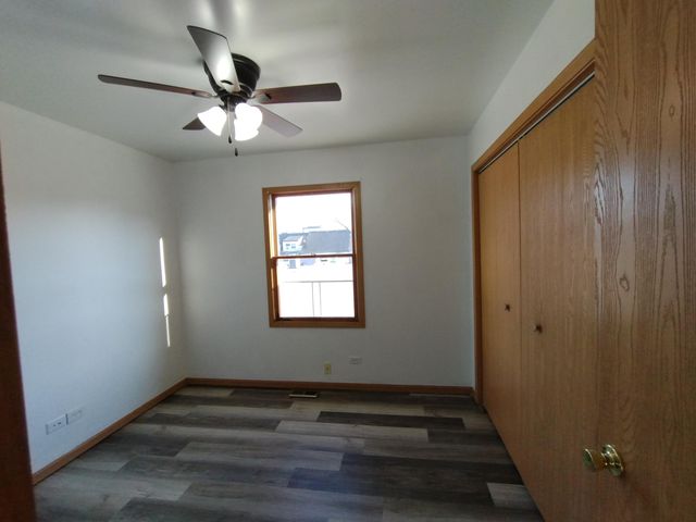 221 N Broad Street, Griffith, IN 46319