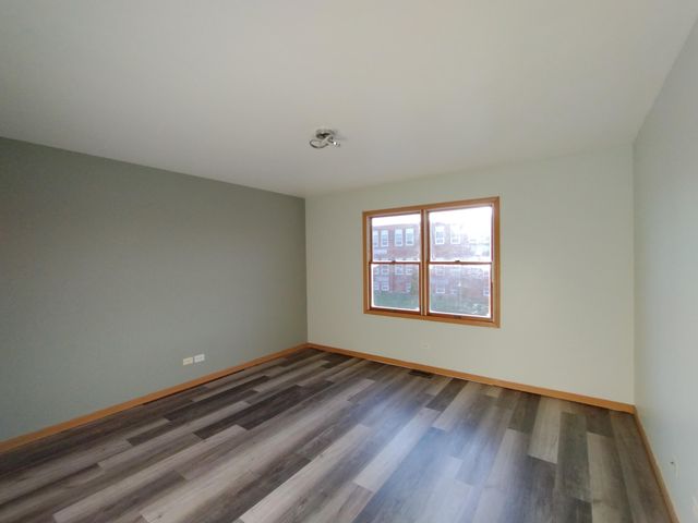 221 N Broad Street, Griffith, IN 46319