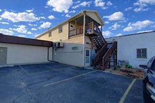 221 N Broad Street, Griffith, IN 46319