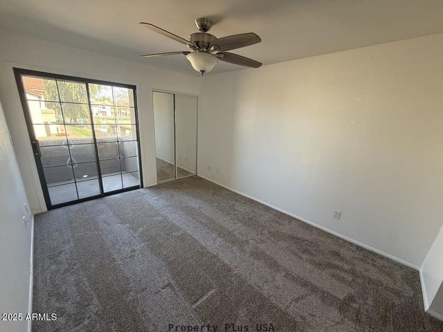 1432 W Emerald Avenue Unit 642, Mesa, AZ 85202