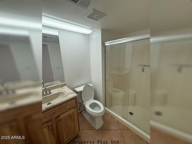 1432 W Emerald Avenue Unit 642, Mesa, AZ 85202
