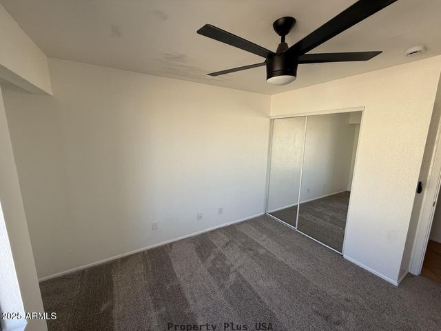 1432 W Emerald Avenue Unit 642, Mesa, AZ 85202