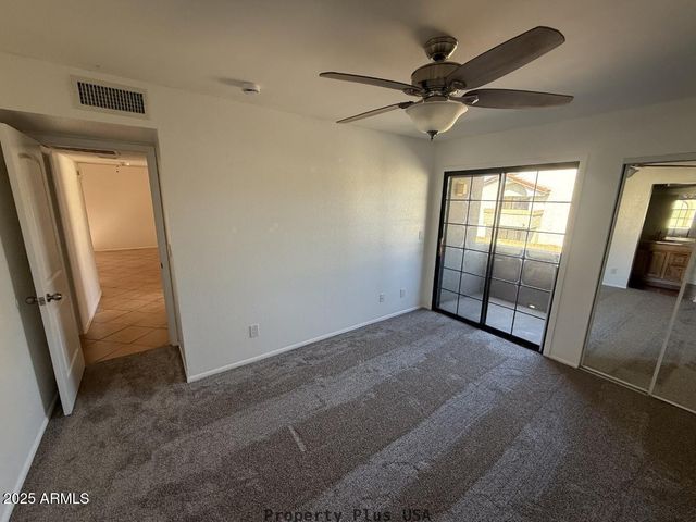 1432 W Emerald Avenue Unit 642, Mesa, AZ 85202