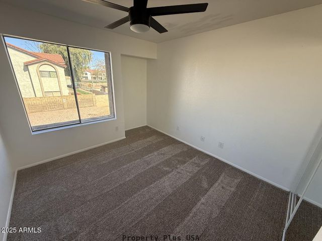 1432 W Emerald Avenue Unit 642, Mesa, AZ 85202