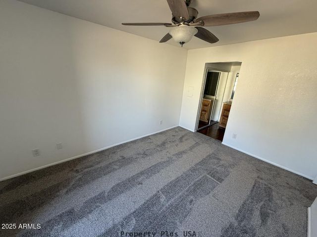 1432 W Emerald Avenue Unit 642, Mesa, AZ 85202