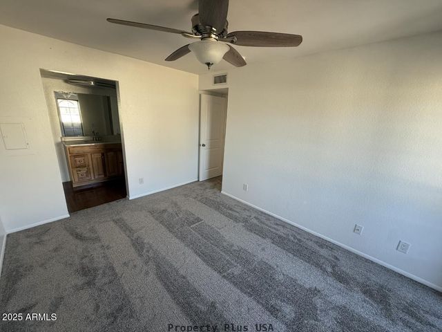 1432 W Emerald Avenue Unit 642, Mesa, AZ 85202