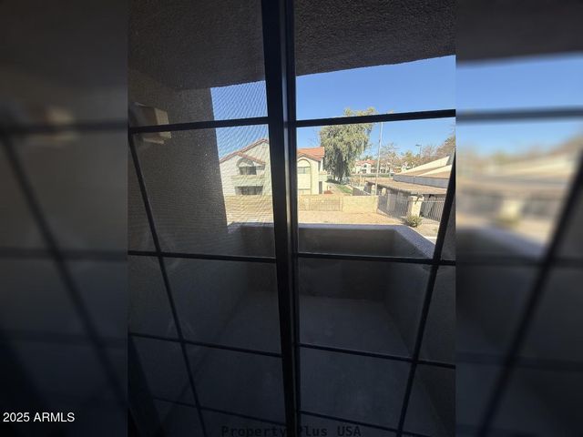 1432 W Emerald Avenue Unit 642, Mesa, AZ 85202