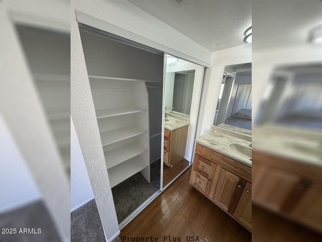 1432 W Emerald Avenue Unit 642, Mesa, AZ 85202
