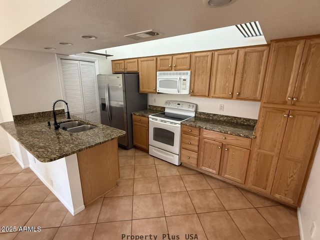 1432 W Emerald Avenue Unit 642, Mesa, AZ 85202