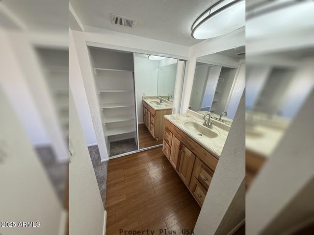 1432 W Emerald Avenue Unit 642, Mesa, AZ 85202