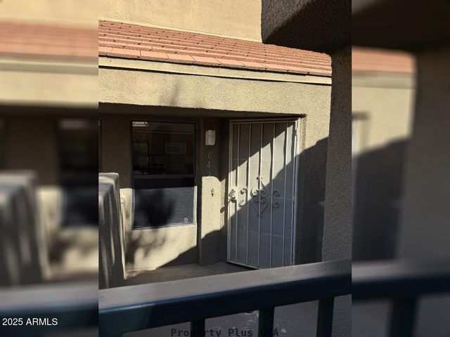 1432 W Emerald Avenue Unit 642, Mesa, AZ 85202