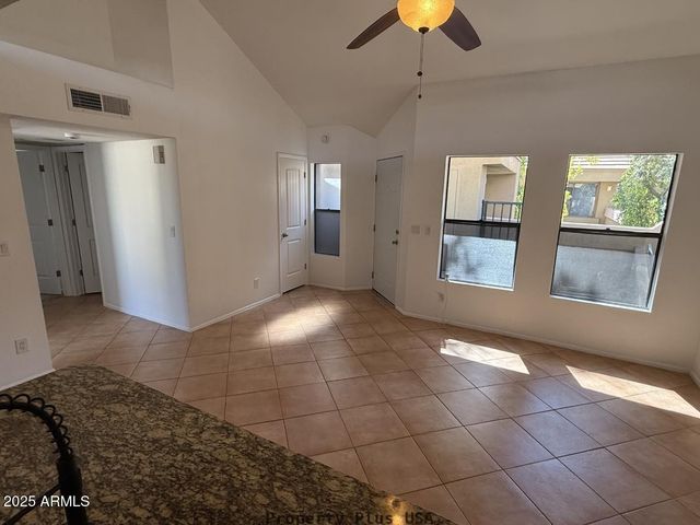 1432 W Emerald Avenue Unit 642, Mesa, AZ 85202