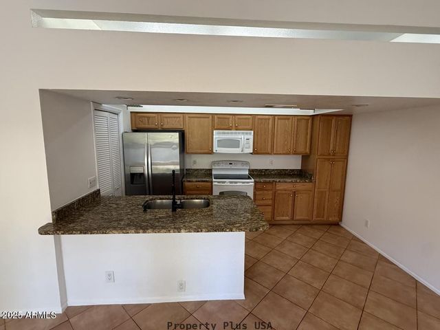 1432 W Emerald Avenue Unit 642, Mesa, AZ 85202