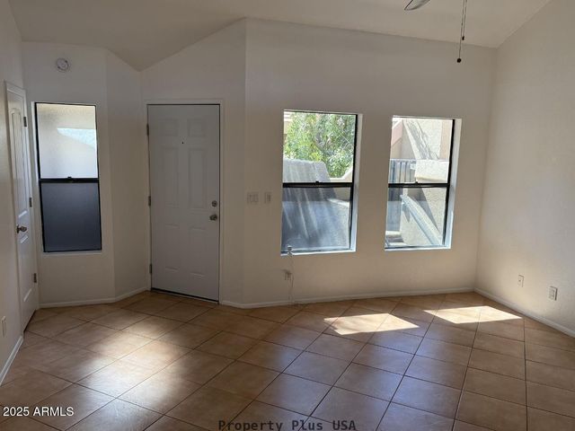 1432 W Emerald Avenue Unit 642, Mesa, AZ 85202