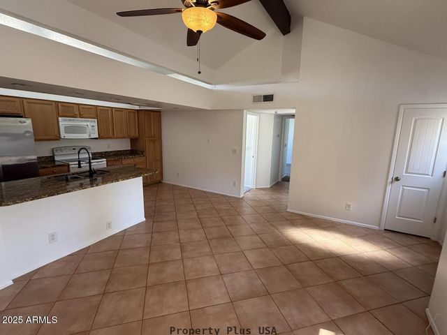 1432 W Emerald Avenue Unit 642, Mesa, AZ 85202
