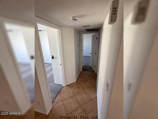 1432 W Emerald Avenue Unit 642, Mesa, AZ 85202