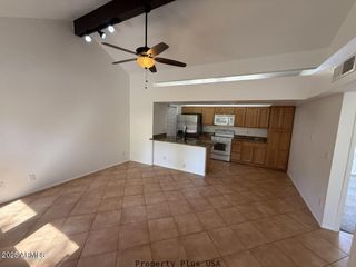 1432 W Emerald Avenue Unit 642, Mesa, AZ 85202
