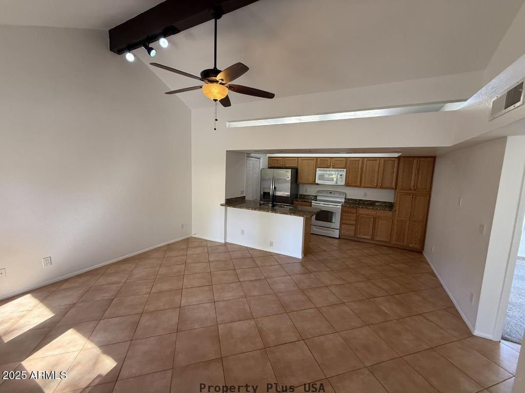 1432 W Emerald Avenue Unit 642, Mesa, AZ 85202