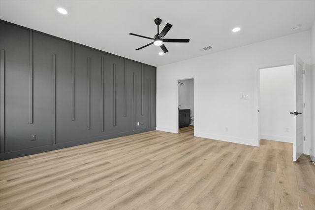 3923 Le May Avenue, Dallas, TX 75216