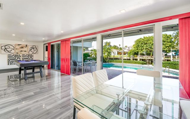 2531 NE 47th Street, Lighthouse Point, FL 33064