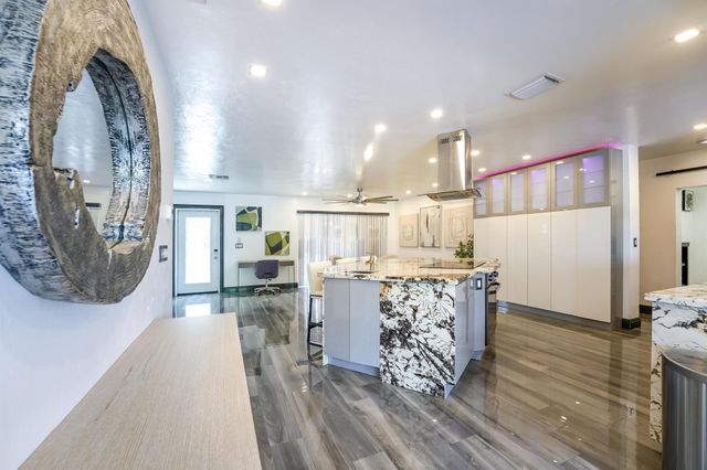 2531 NE 47th Street, Lighthouse Point, FL 33064