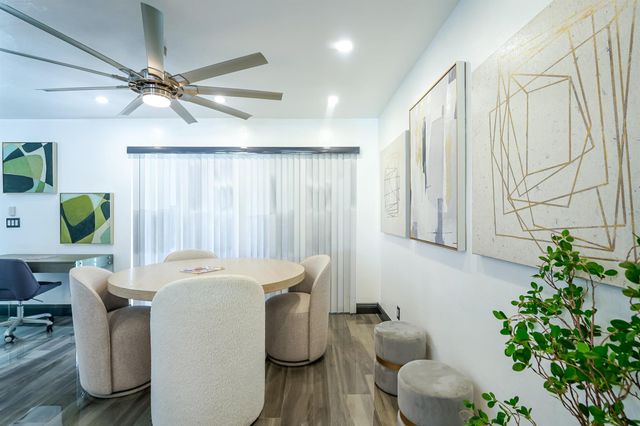 2531 NE 47th Street, Lighthouse Point, FL 33064