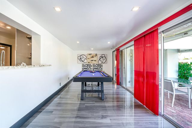 2531 NE 47th Street, Lighthouse Point, FL 33064