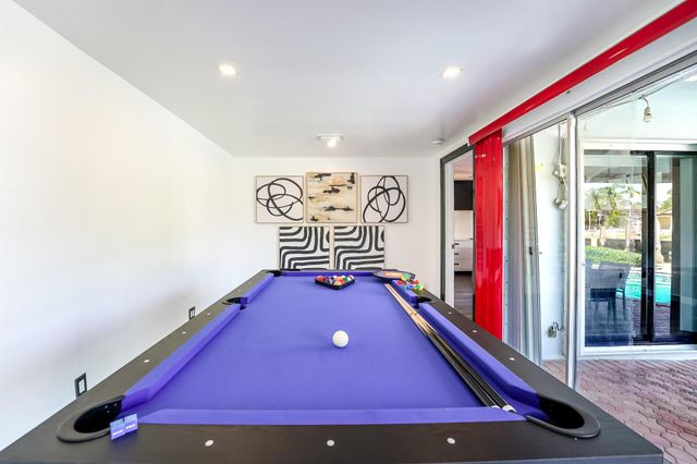 2531 NE 47th Street, Lighthouse Point, FL 33064