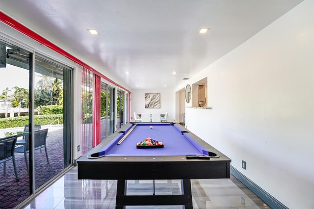 2531 NE 47th Street, Lighthouse Point, FL 33064